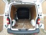 USED 2011 11 VOLKSWAGEN TRANSPORTER 2.0 T28 TDI 84 BHP www.suffolkcarcentre.co.uk - Located at Reydon