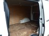 USED 2011 11 VOLKSWAGEN TRANSPORTER 2.0 T28 TDI 84 BHP www.suffolkcarcentre.co.uk - Located at Reydon