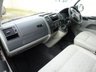 USED 2011 11 VOLKSWAGEN TRANSPORTER 2.0 T28 TDI 84 BHP www.suffolkcarcentre.co.uk - Located at Reydon