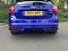 USED 2014 14 FORD FOCUS 2.0 ST-2 5d 247 BHP 7 SERVICE STAMPS IN THE BOOK - 2023 NEW SERVICE