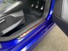 USED 2014 14 FORD FOCUS 2.0 ST-2 5d 247 BHP 7 SERVICE STAMPS IN THE BOOK - 2023 NEW SERVICE