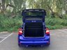 USED 2014 14 FORD FOCUS 2.0 ST-2 5d 247 BHP 7 SERVICE STAMPS IN THE BOOK - 2023 NEW SERVICE