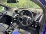 USED 2014 14 FORD FOCUS 2.0 ST-2 5d 247 BHP 7 SERVICE STAMPS IN THE BOOK - 2023 NEW SERVICE