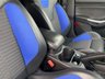 USED 2014 14 FORD FOCUS 2.0 ST-2 5d 247 BHP 7 SERVICE STAMPS IN THE BOOK - 2023 NEW SERVICE