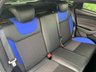 USED 2014 14 FORD FOCUS 2.0 ST-2 5d 247 BHP 7 SERVICE STAMPS IN THE BOOK - 2023 NEW SERVICE