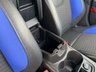 USED 2014 14 FORD FOCUS 2.0 ST-2 5d 247 BHP 7 SERVICE STAMPS IN THE BOOK - 2023 NEW SERVICE