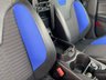 USED 2014 14 FORD FOCUS 2.0 ST-2 5d 247 BHP 7 SERVICE STAMPS IN THE BOOK - 2023 NEW SERVICE