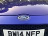 USED 2014 14 FORD FOCUS 2.0 ST-2 5d 247 BHP 7 SERVICE STAMPS IN THE BOOK - 2023 NEW SERVICE