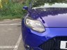 USED 2014 14 FORD FOCUS 2.0 ST-2 5d 247 BHP 7 SERVICE STAMPS IN THE BOOK - 2023 NEW SERVICE