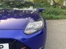 USED 2014 14 FORD FOCUS 2.0 ST-2 5d 247 BHP 7 SERVICE STAMPS IN THE BOOK - 2023 NEW SERVICE