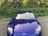 USED 2014 14 FORD FOCUS 2.0 ST-2 5d 247 BHP 7 SERVICE STAMPS IN THE BOOK - 2023 NEW SERVICE