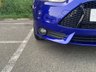 USED 2014 14 FORD FOCUS 2.0 ST-2 5d 247 BHP 7 SERVICE STAMPS IN THE BOOK - 2023 NEW SERVICE