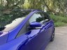USED 2014 14 FORD FOCUS 2.0 ST-2 5d 247 BHP 7 SERVICE STAMPS IN THE BOOK - 2023 NEW SERVICE