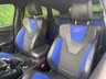 USED 2014 14 FORD FOCUS 2.0 ST-2 5d 247 BHP 7 SERVICE STAMPS IN THE BOOK - 2023 NEW SERVICE