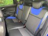 USED 2014 14 FORD FOCUS 2.0 ST-2 5d 247 BHP 7 SERVICE STAMPS IN THE BOOK - 2023 NEW SERVICE