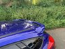 USED 2014 14 FORD FOCUS 2.0 ST-2 5d 247 BHP 7 SERVICE STAMPS IN THE BOOK - 2023 NEW SERVICE