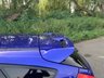 USED 2014 14 FORD FOCUS 2.0 ST-2 5d 247 BHP 7 SERVICE STAMPS IN THE BOOK - 2023 NEW SERVICE