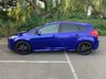 USED 2014 14 FORD FOCUS 2.0 ST-2 5d 247 BHP 7 SERVICE STAMPS IN THE BOOK - 2023 NEW SERVICE