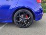 USED 2014 14 FORD FOCUS 2.0 ST-2 5d 247 BHP 7 SERVICE STAMPS IN THE BOOK - 2023 NEW SERVICE