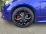 USED 2014 14 FORD FOCUS 2.0 ST-2 5d 247 BHP 7 SERVICE STAMPS IN THE BOOK - 2023 NEW SERVICE