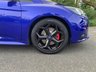 USED 2014 14 FORD FOCUS 2.0 ST-2 5d 247 BHP 7 SERVICE STAMPS IN THE BOOK - 2023 NEW SERVICE