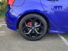 USED 2014 14 FORD FOCUS 2.0 ST-2 5d 247 BHP 7 SERVICE STAMPS IN THE BOOK - 2023 NEW SERVICE
