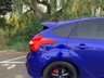 USED 2014 14 FORD FOCUS 2.0 ST-2 5d 247 BHP 7 SERVICE STAMPS IN THE BOOK - 2023 NEW SERVICE