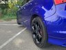 USED 2014 14 FORD FOCUS 2.0 ST-2 5d 247 BHP 7 SERVICE STAMPS IN THE BOOK - 2023 NEW SERVICE