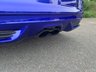 USED 2014 14 FORD FOCUS 2.0 ST-2 5d 247 BHP 7 SERVICE STAMPS IN THE BOOK - 2023 NEW SERVICE
