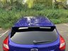 USED 2014 14 FORD FOCUS 2.0 ST-2 5d 247 BHP 7 SERVICE STAMPS IN THE BOOK - 2023 NEW SERVICE