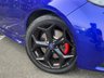 USED 2014 14 FORD FOCUS 2.0 ST-2 5d 247 BHP 7 SERVICE STAMPS IN THE BOOK - 2023 NEW SERVICE