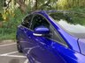 USED 2014 14 FORD FOCUS 2.0 ST-2 5d 247 BHP 7 SERVICE STAMPS IN THE BOOK - 2023 NEW SERVICE
