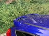 USED 2014 14 FORD FOCUS 2.0 ST-2 5d 247 BHP 7 SERVICE STAMPS IN THE BOOK - 2023 NEW SERVICE