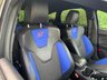 USED 2014 14 FORD FOCUS 2.0 ST-2 5d 247 BHP 7 SERVICE STAMPS IN THE BOOK - 2023 NEW SERVICE