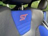 USED 2014 14 FORD FOCUS 2.0 ST-2 5d 247 BHP 7 SERVICE STAMPS IN THE BOOK - 2023 NEW SERVICE