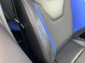 USED 2014 14 FORD FOCUS 2.0 ST-2 5d 247 BHP 7 SERVICE STAMPS IN THE BOOK - 2023 NEW SERVICE