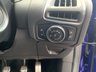 USED 2014 14 FORD FOCUS 2.0 ST-2 5d 247 BHP 7 SERVICE STAMPS IN THE BOOK - 2023 NEW SERVICE