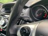 USED 2014 14 FORD FOCUS 2.0 ST-2 5d 247 BHP 7 SERVICE STAMPS IN THE BOOK - 2023 NEW SERVICE