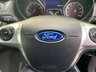 USED 2014 14 FORD FOCUS 2.0 ST-2 5d 247 BHP 7 SERVICE STAMPS IN THE BOOK - 2023 NEW SERVICE