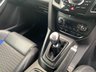 USED 2014 14 FORD FOCUS 2.0 ST-2 5d 247 BHP 7 SERVICE STAMPS IN THE BOOK - 2023 NEW SERVICE