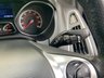 USED 2014 14 FORD FOCUS 2.0 ST-2 5d 247 BHP 7 SERVICE STAMPS IN THE BOOK - 2023 NEW SERVICE