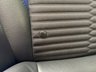 USED 2014 14 FORD FOCUS 2.0 ST-2 5d 247 BHP 7 SERVICE STAMPS IN THE BOOK - 2023 NEW SERVICE