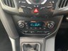 USED 2014 14 FORD FOCUS 2.0 ST-2 5d 247 BHP 7 SERVICE STAMPS IN THE BOOK - 2023 NEW SERVICE