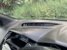 USED 2014 14 FORD FOCUS 2.0 ST-2 5d 247 BHP 7 SERVICE STAMPS IN THE BOOK - 2023 NEW SERVICE