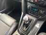 USED 2014 14 FORD FOCUS 2.0 ST-2 5d 247 BHP 7 SERVICE STAMPS IN THE BOOK - 2023 NEW SERVICE