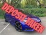 USED 2014 14 FORD FOCUS 2.0 ST-2 5d 247 BHP 7 SERVICE STAMPS IN THE BOOK - 2023 NEW SERVICE