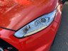 USED 2016 16 FORD FIESTA 1.6 ST-3 3d 180 BHP 7 SERVICE STAMPS IN THE BOOK