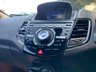 USED 2016 16 FORD FIESTA 1.6 ST-3 3d 180 BHP 7 SERVICE STAMPS IN THE BOOK