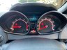 USED 2016 16 FORD FIESTA 1.6 ST-3 3d 180 BHP 7 SERVICE STAMPS IN THE BOOK