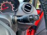 USED 2016 16 FORD FIESTA 1.6 ST-3 3d 180 BHP 7 SERVICE STAMPS IN THE BOOK